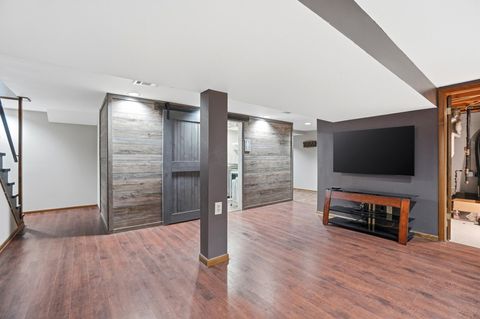 Tiny photo for 1144 Rainbow Drive NW, Lancaster, OH 43130 (MLS # 226014034)