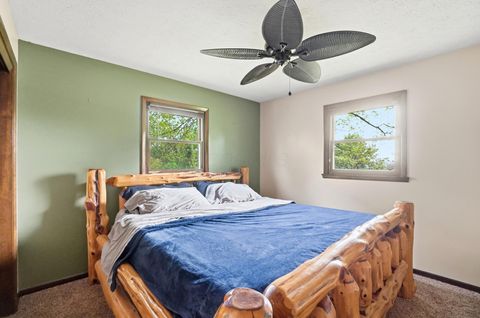 Tiny photo for 1144 Rainbow Drive NW, Lancaster, OH 43130 (MLS # 226014034)