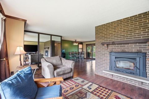 Tiny photo for 1144 Rainbow Drive NW, Lancaster, OH 43130 (MLS # 226014034)