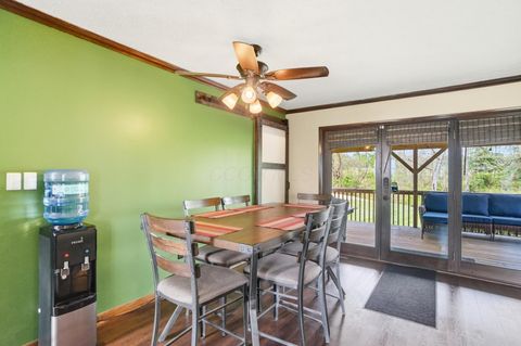 Tiny photo for 1144 Rainbow Drive NW, Lancaster, OH 43130 (MLS # 226014034)