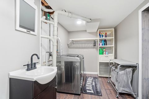 Tiny photo for 1144 Rainbow Drive NW, Lancaster, OH 43130 (MLS # 226014034)