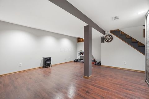 Tiny photo for 1144 Rainbow Drive NW, Lancaster, OH 43130 (MLS # 226014034)