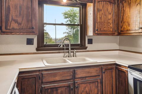 Tiny photo for 1144 Rainbow Drive NW, Lancaster, OH 43130 (MLS # 226014034)