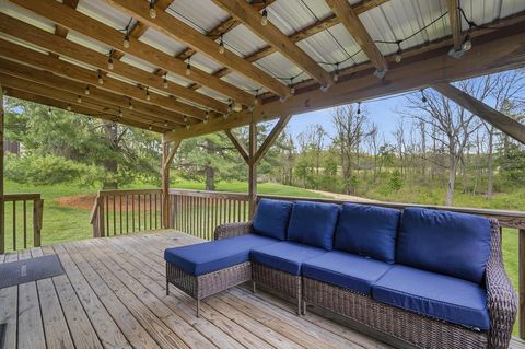 Tiny photo for 1144 Rainbow Drive NW, Lancaster, OH 43130 (MLS # 226014034)