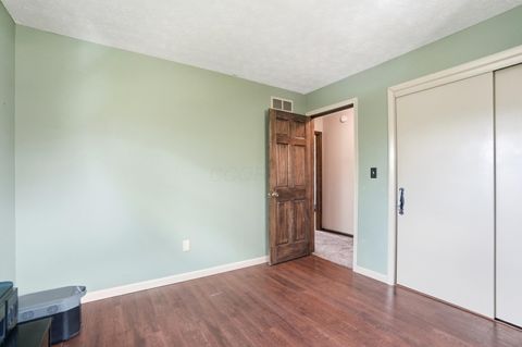 Tiny photo for 1144 Rainbow Drive NW, Lancaster, OH 43130 (MLS # 226014034)