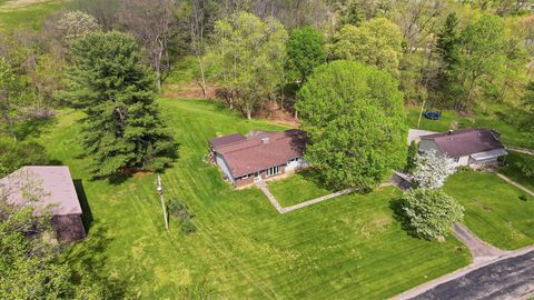 Tiny photo for 1144 Rainbow Drive NW, Lancaster, OH 43130 (MLS # 226014034)