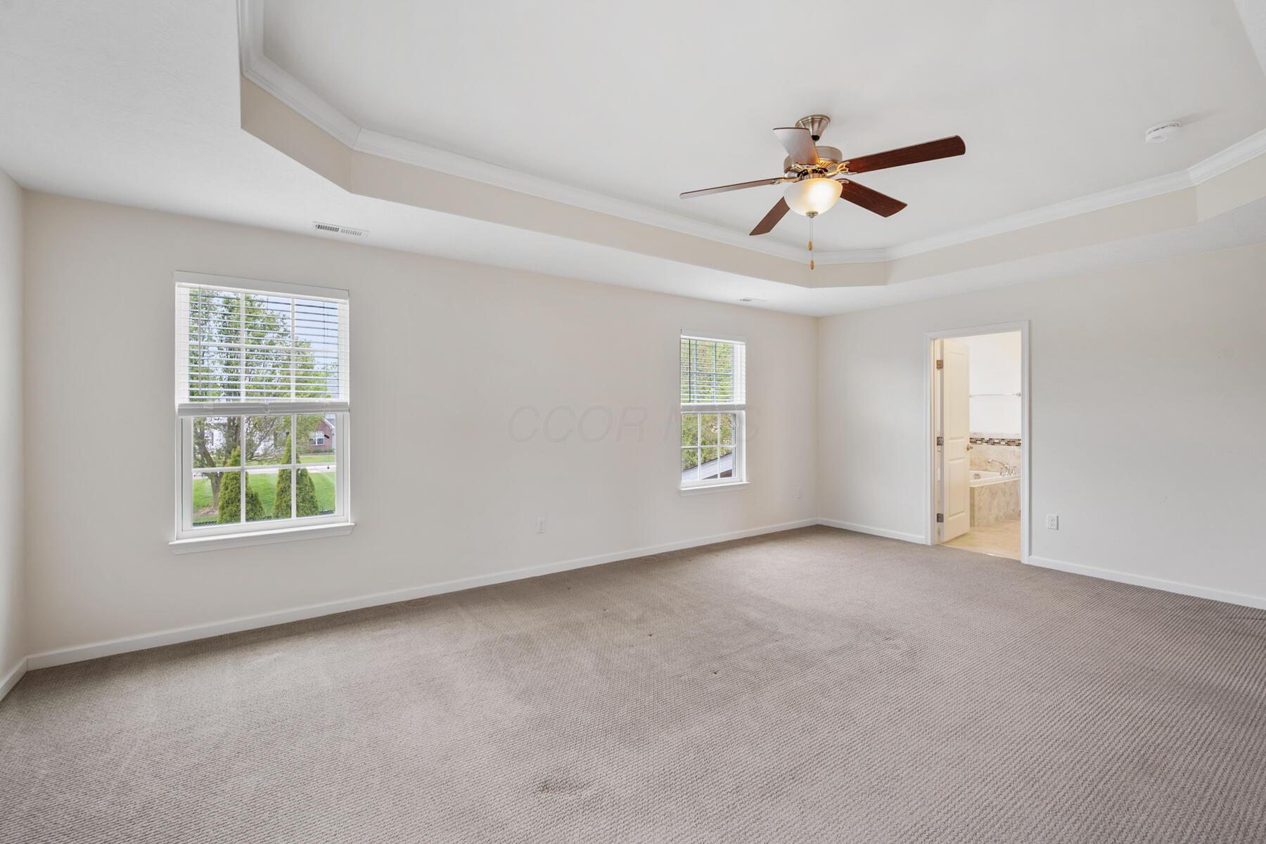 688 Ferguson Avenue, Delaware, Ohio image 31