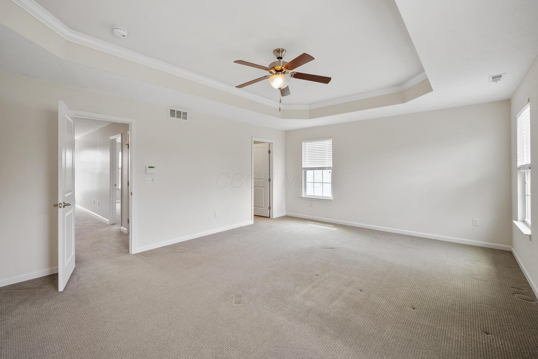 688 Ferguson Avenue, Delaware, Ohio image 32
