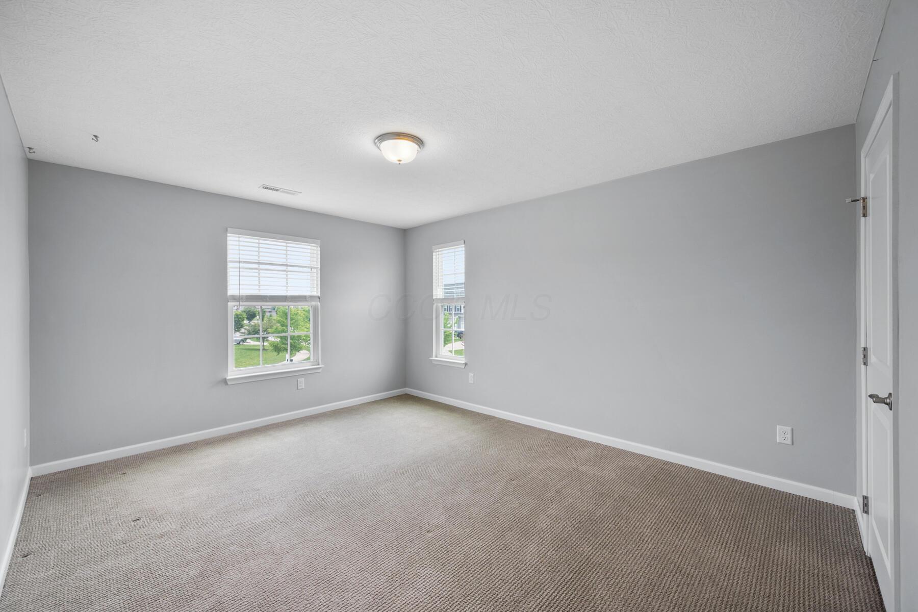 688 Ferguson Avenue, Delaware, Ohio image 38