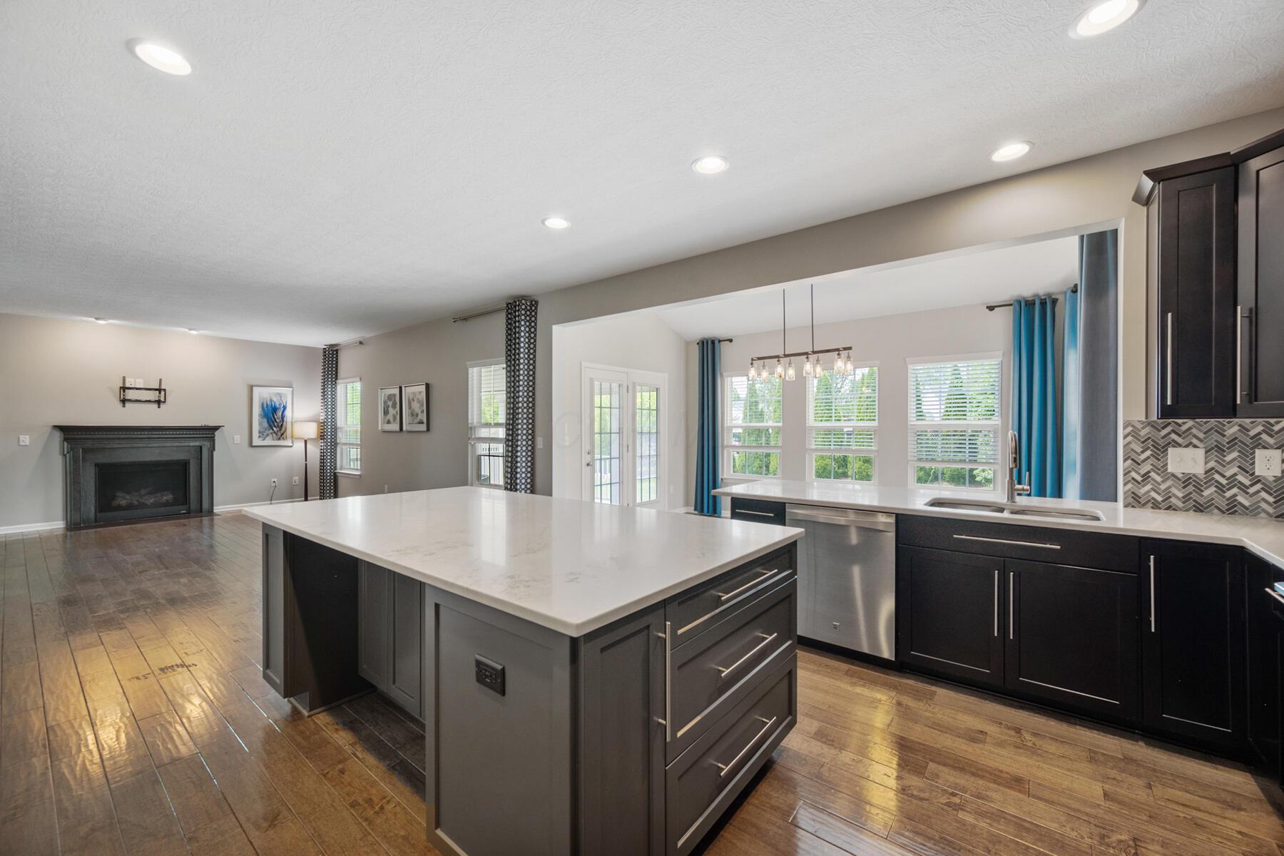 688 Ferguson Avenue, Delaware, Ohio image 21