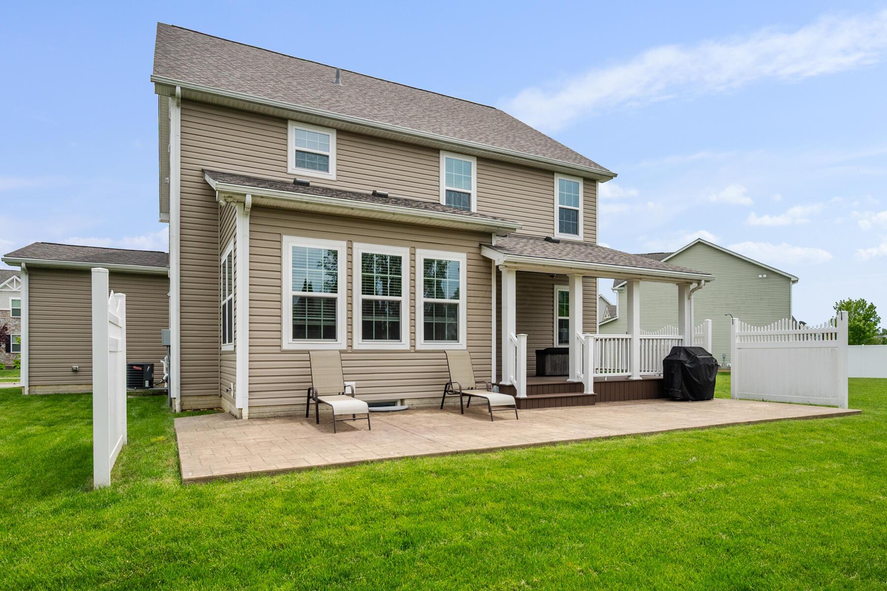 688 Ferguson Avenue, Delaware, Ohio image 5