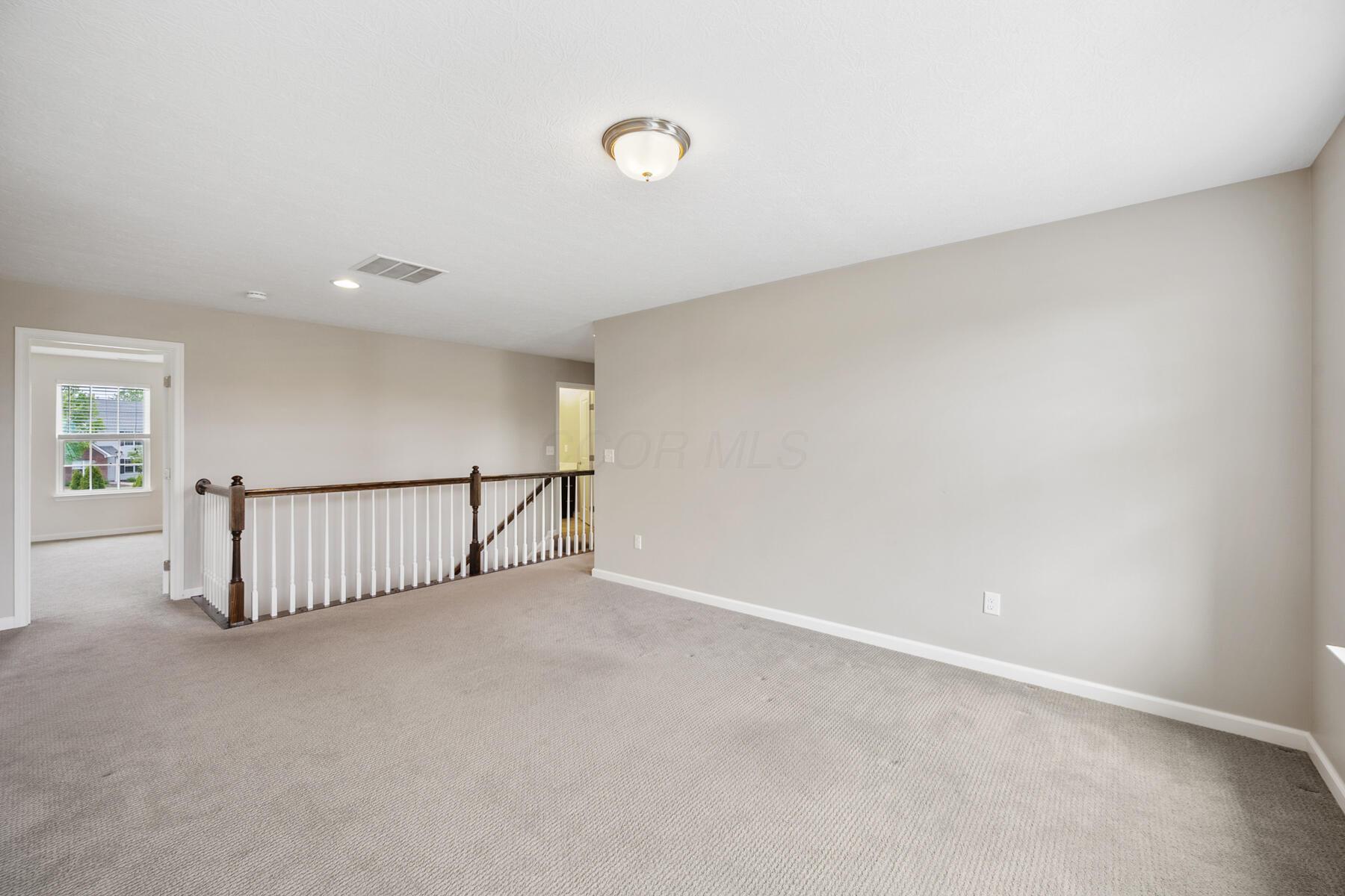 688 Ferguson Avenue, Delaware, Ohio image 26