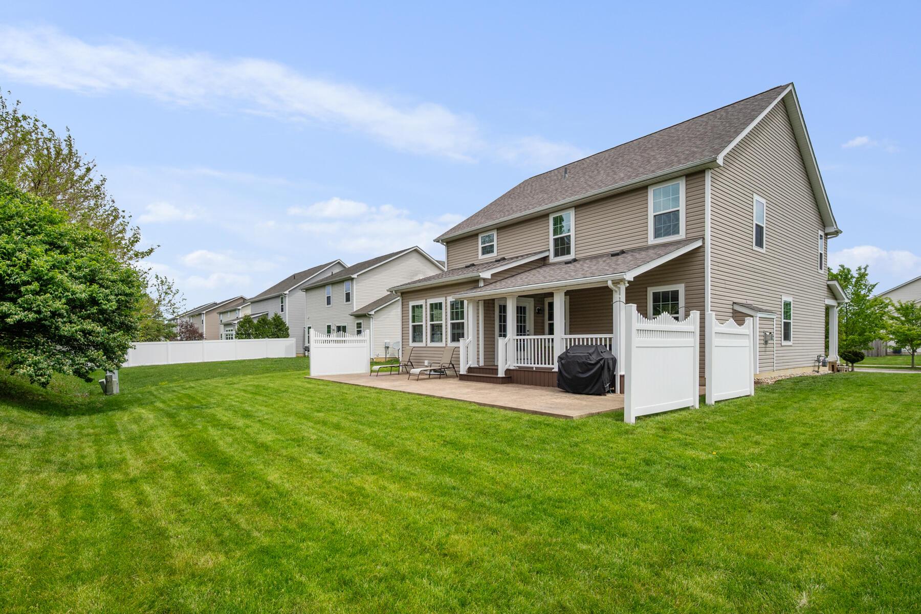 688 Ferguson Avenue, Delaware, Ohio image 4