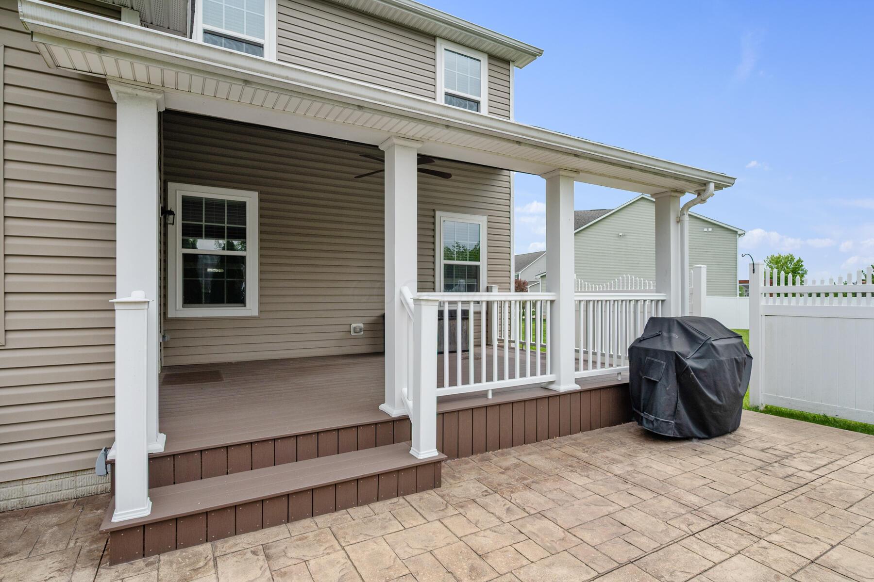 688 Ferguson Avenue, Delaware, Ohio image 7