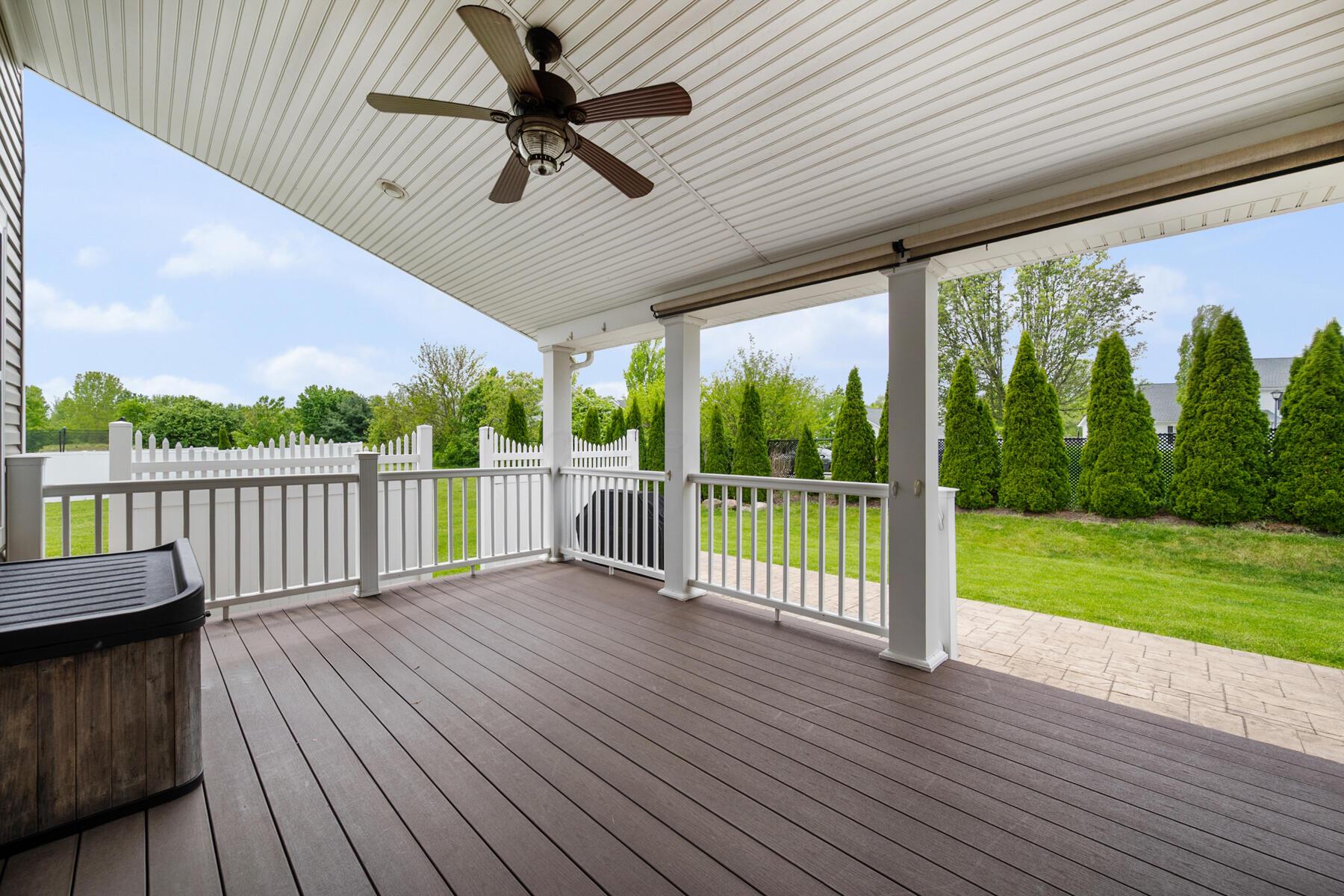 688 Ferguson Avenue, Delaware, Ohio image 8