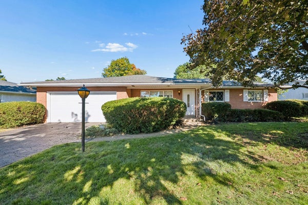 5450 SANDALWOOD BLVD, COLUMBUS, OH 43229 - Image 6cdfe744dd3483bf52c4200102744901/148242775