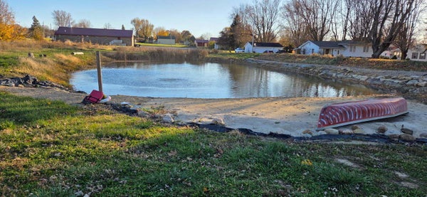 1401 CRISSINGER RD, MARION, OH 43302 - Image 6ce29d3e79eabbbe0ff291b7cfcb9f98/1728107697