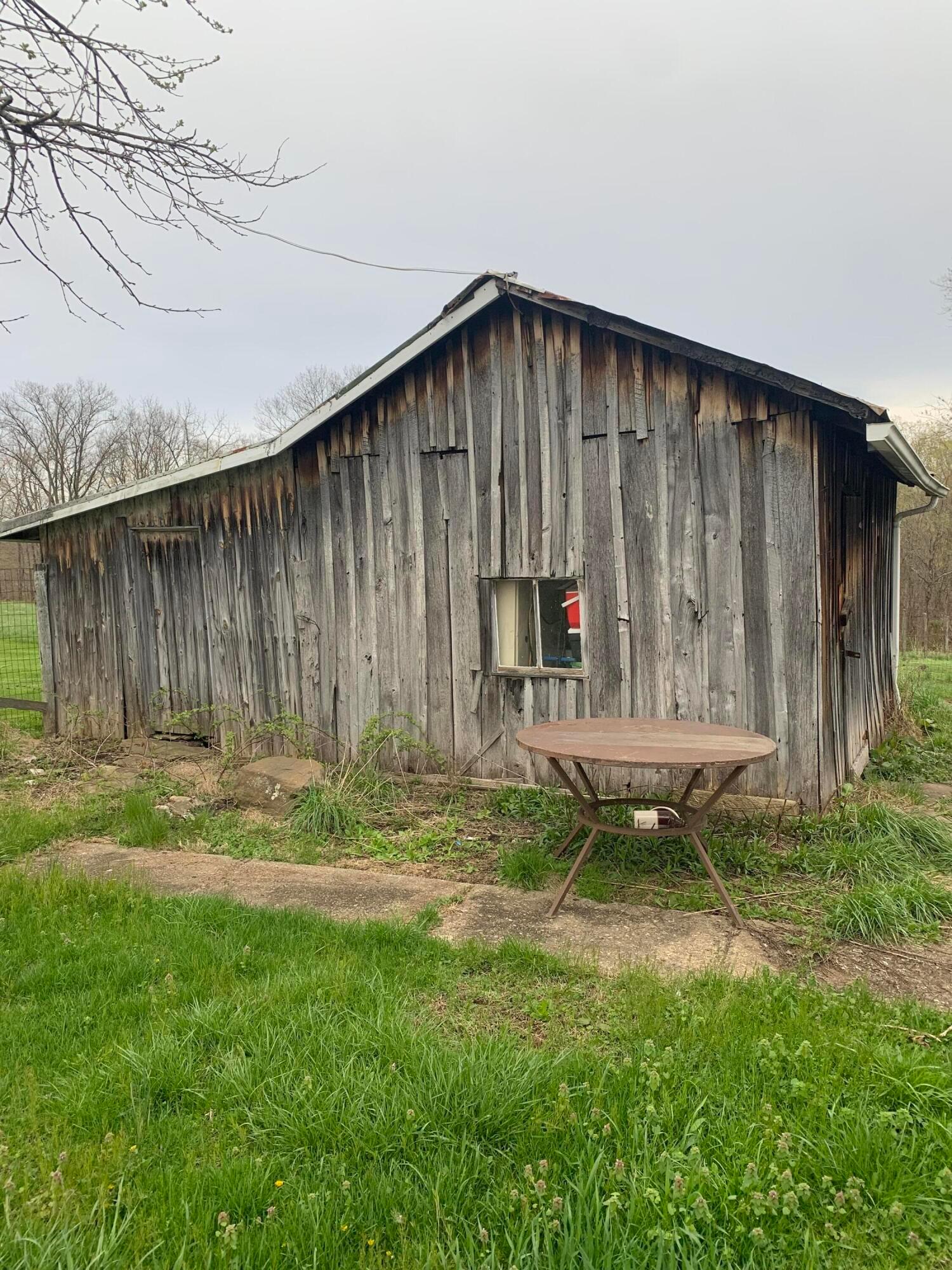 29500 Houston Road, Little Hocking, Ohio image 6
