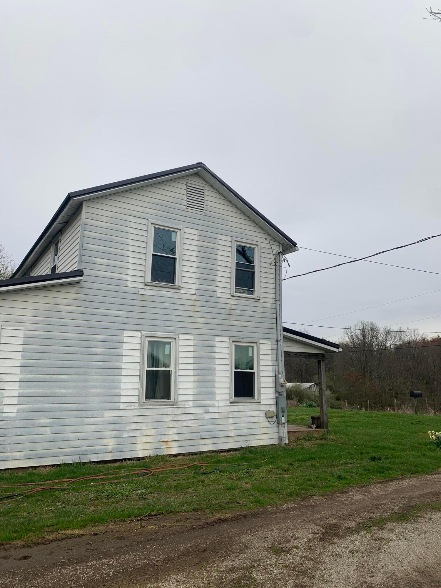 29500 Houston Road, Little Hocking, Ohio image 10