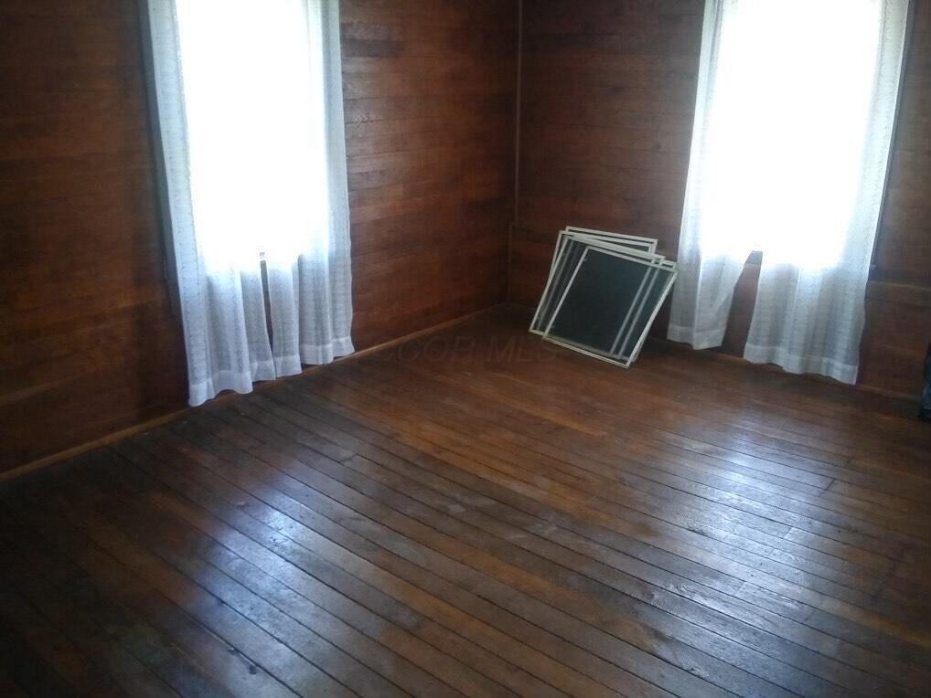 29500 Houston Road, Little Hocking, Ohio image 14