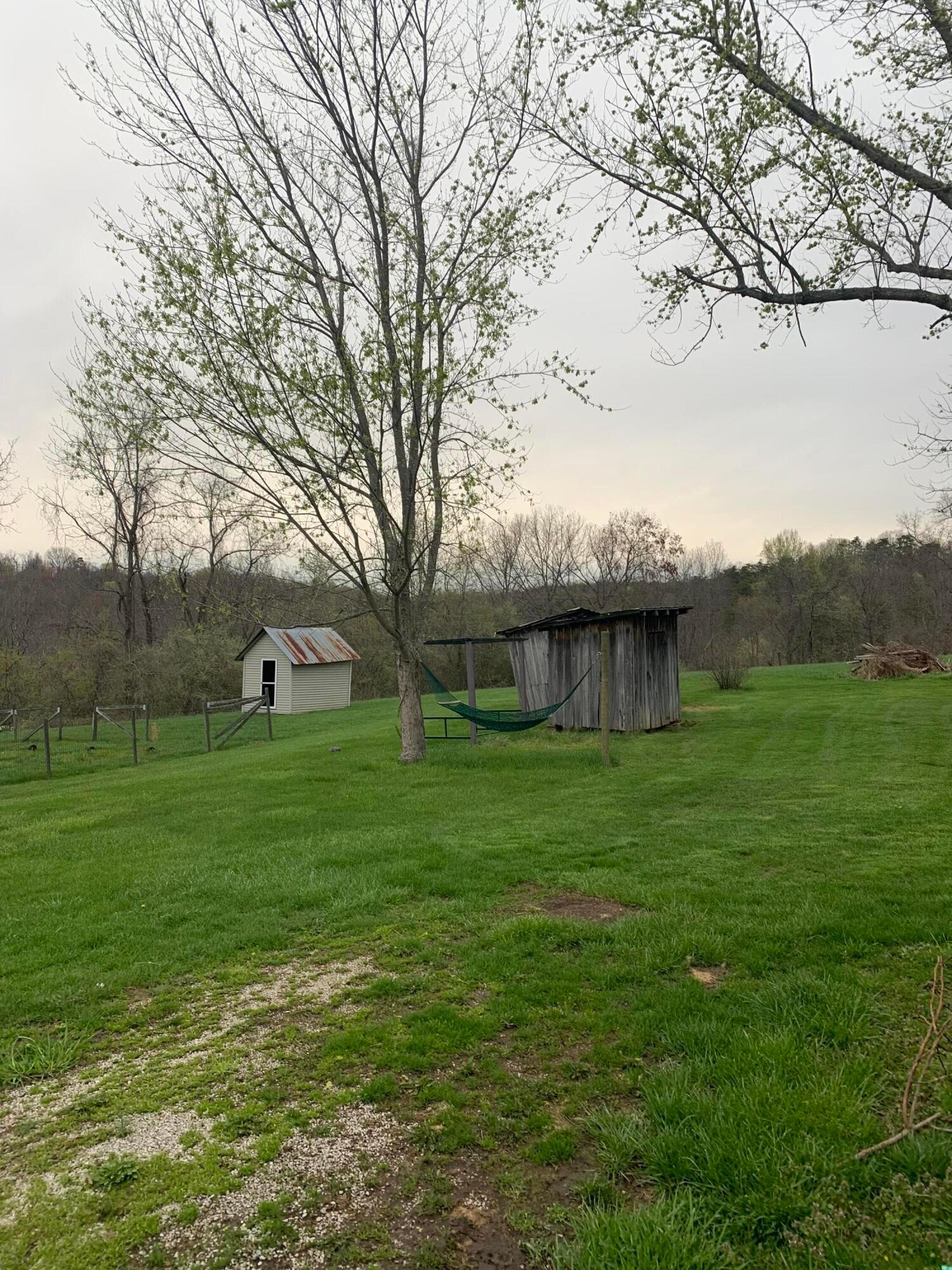29500 Houston Road, Little Hocking, Ohio image 9