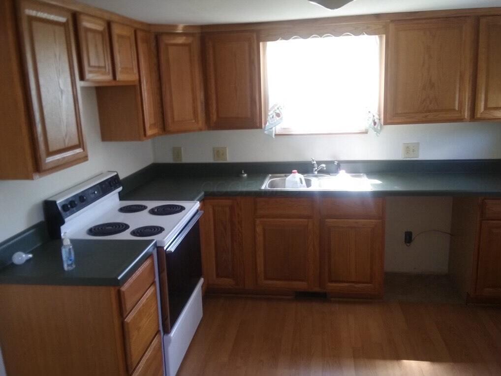 29500 Houston Road, Little Hocking, Ohio image 4