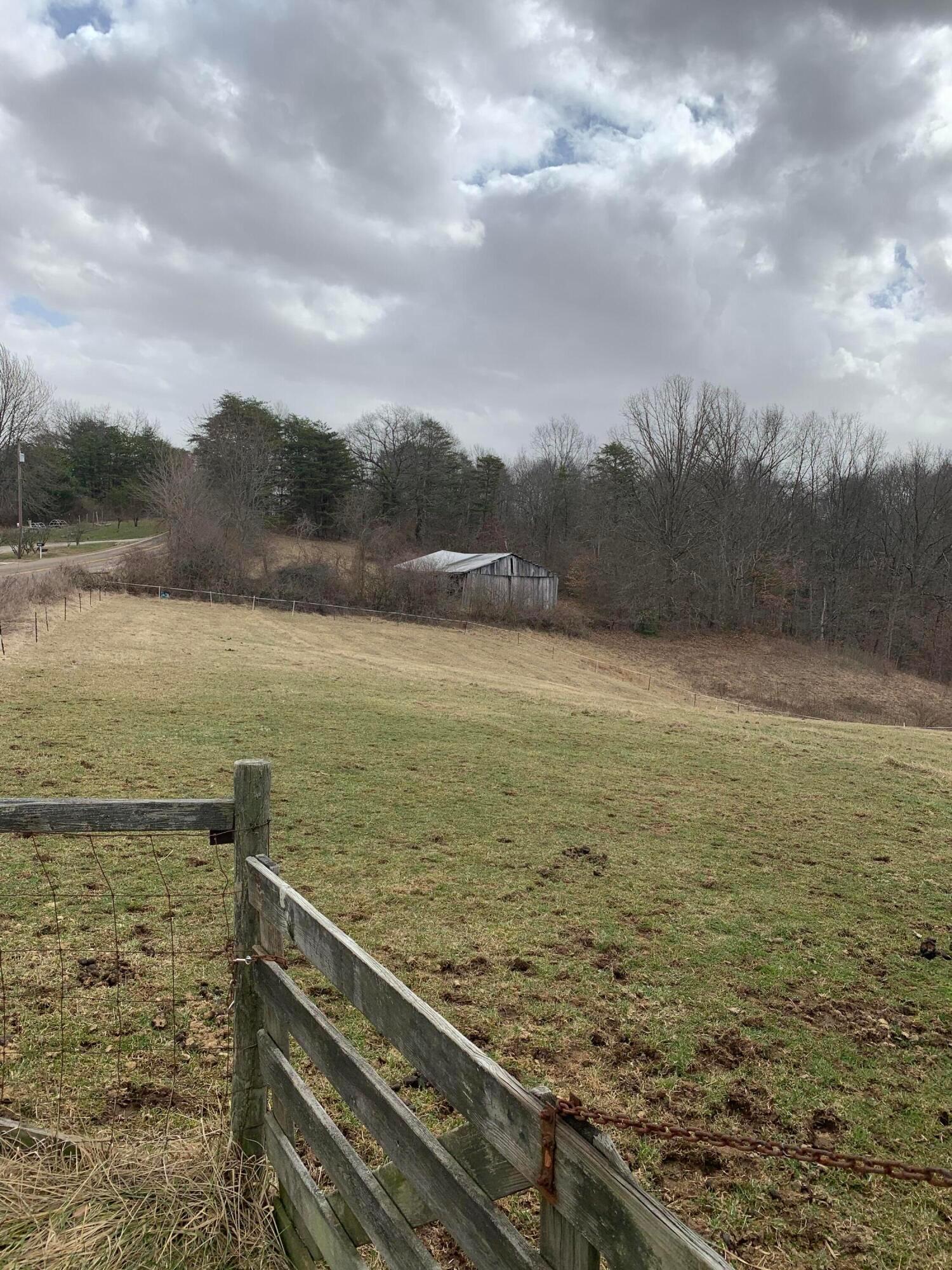 29500 Houston Road, Little Hocking, Ohio image 8
