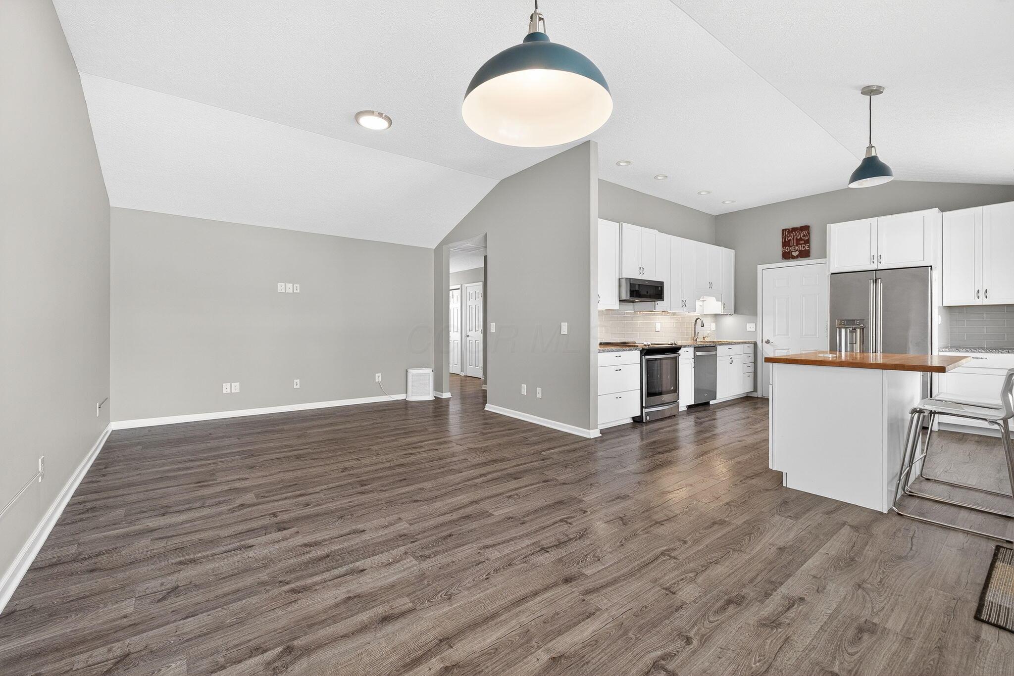 891 Autumn Chase Lane