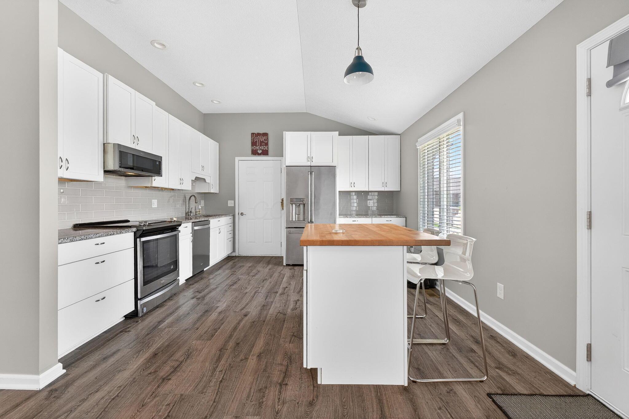 891 Autumn Chase Lane