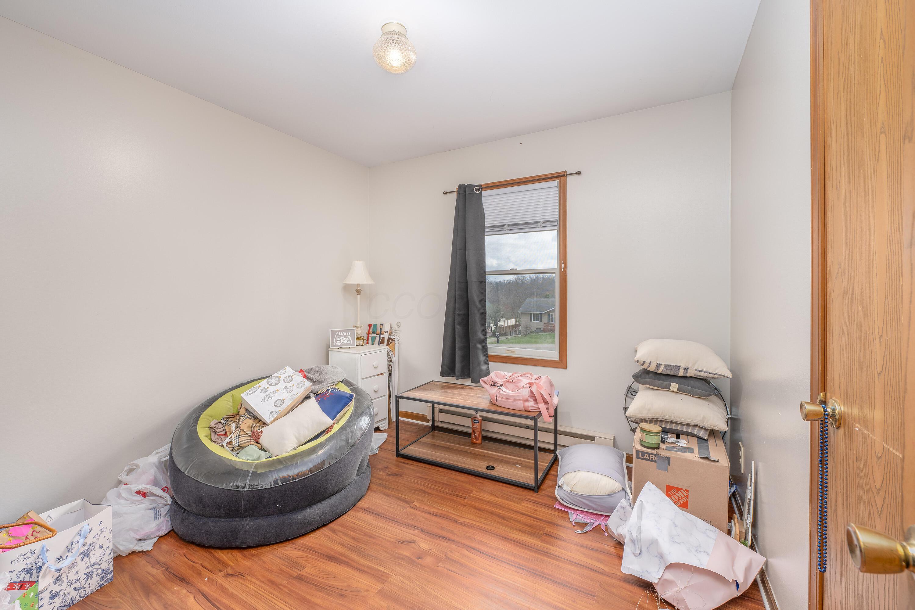 1709 Apple Valley Drive, Howard, Ohio image 10
