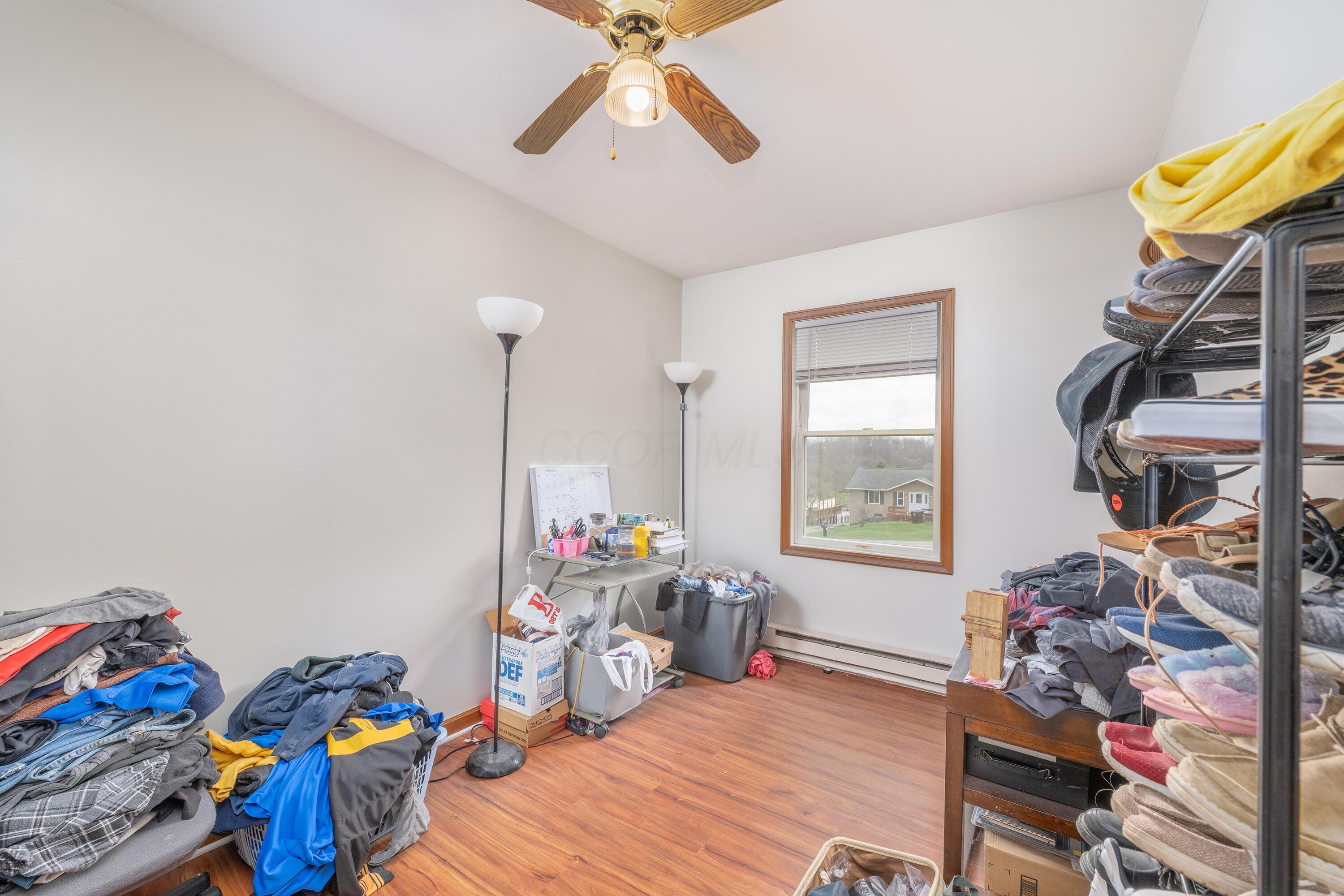 1709 Apple Valley Drive, Howard, Ohio image 11