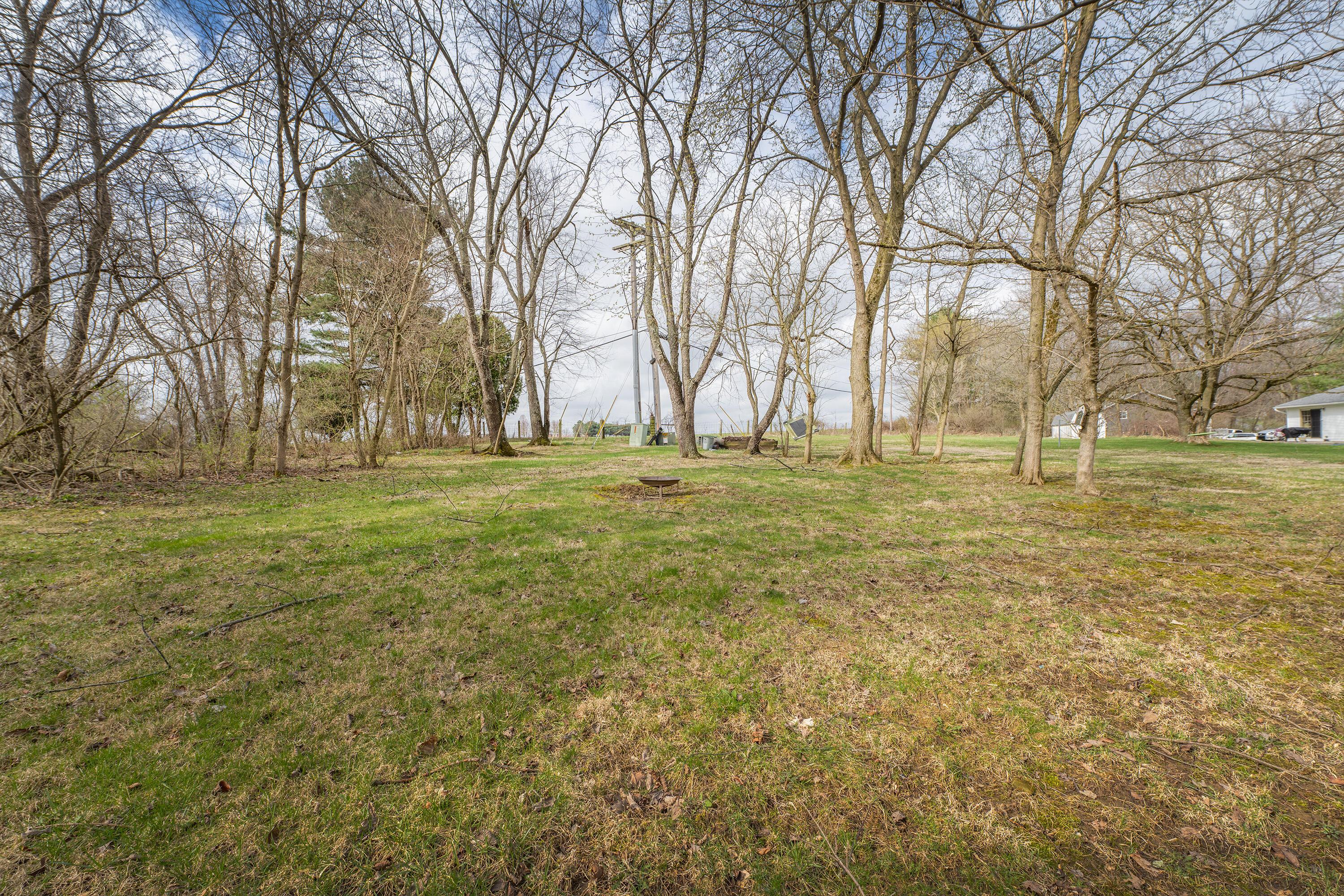 1709 Apple Valley Drive, Howard, Ohio image 19