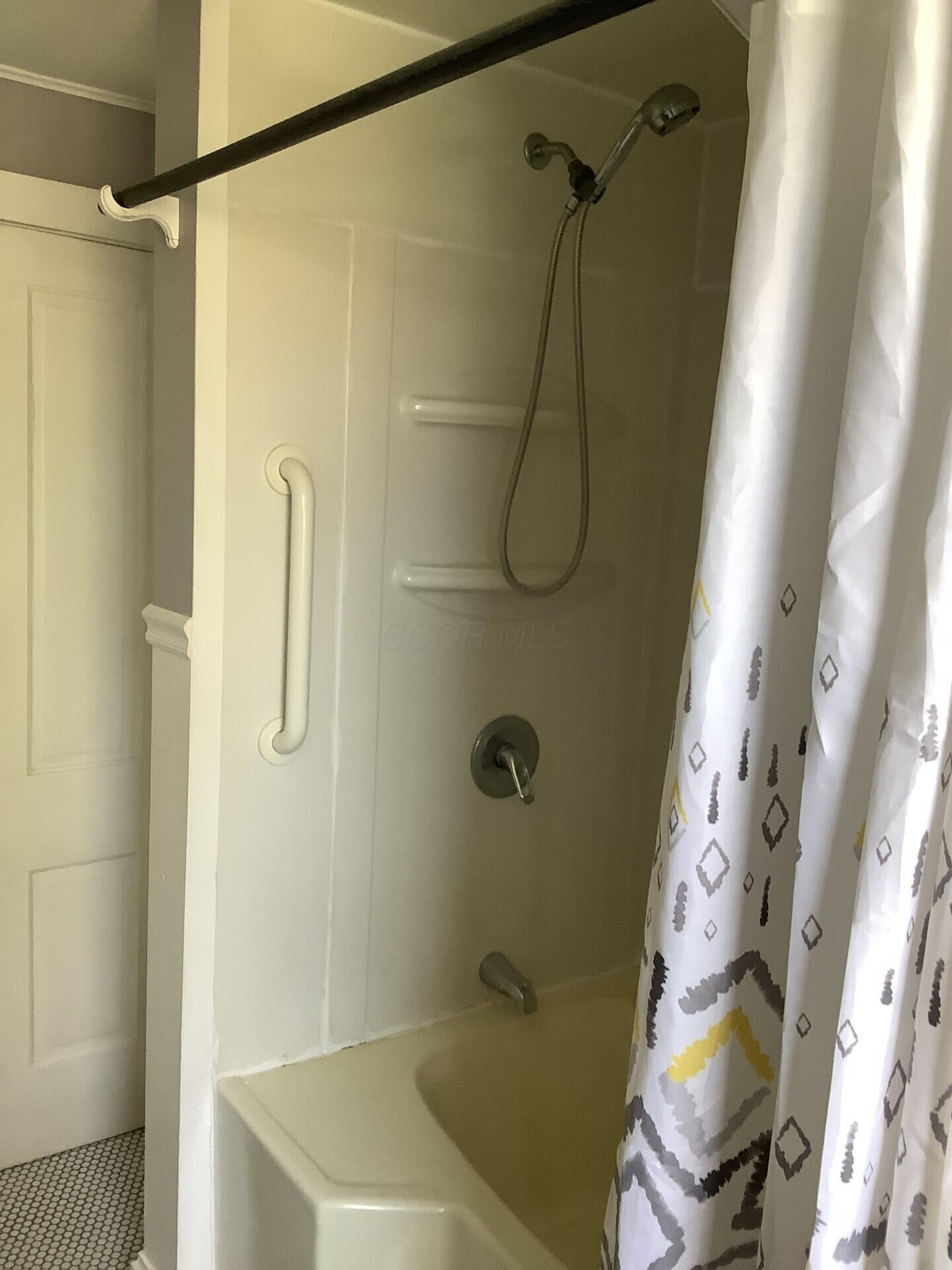 107 Reber Avenue, Circleville, Ohio image 19