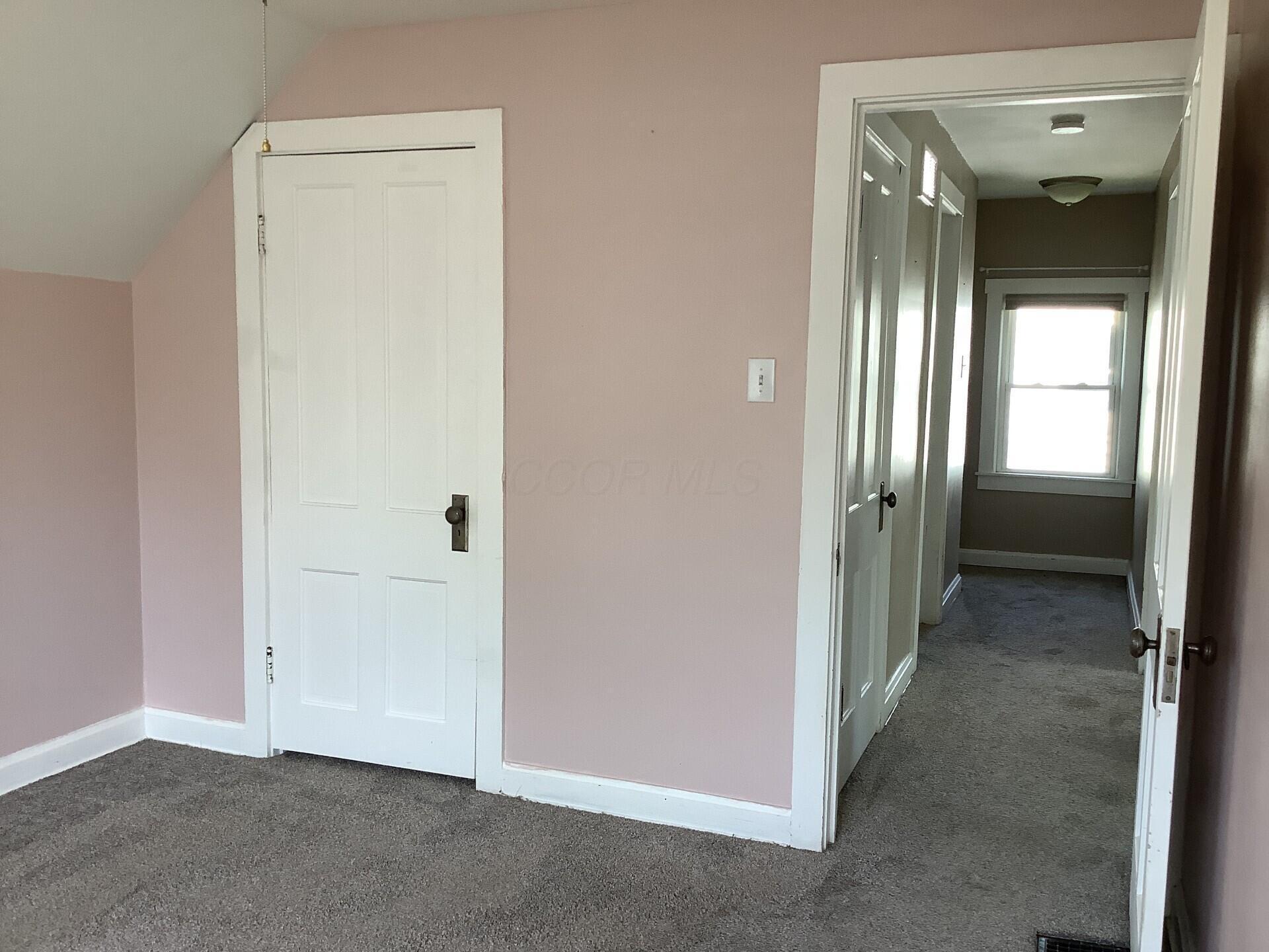 107 Reber Avenue, Circleville, Ohio image 26