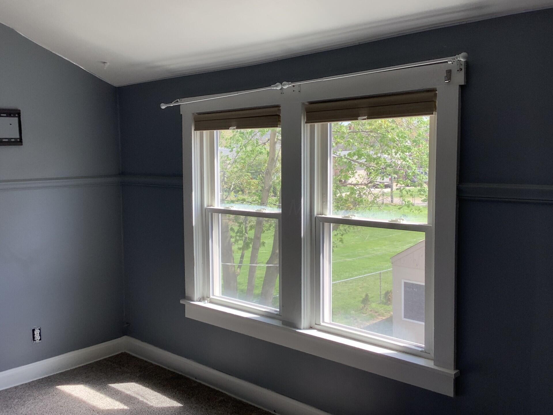 107 Reber Avenue, Circleville, Ohio image 21