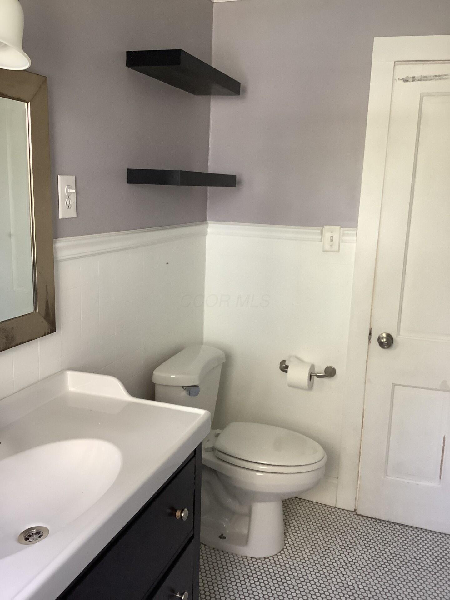 107 Reber Avenue, Circleville, Ohio image 17