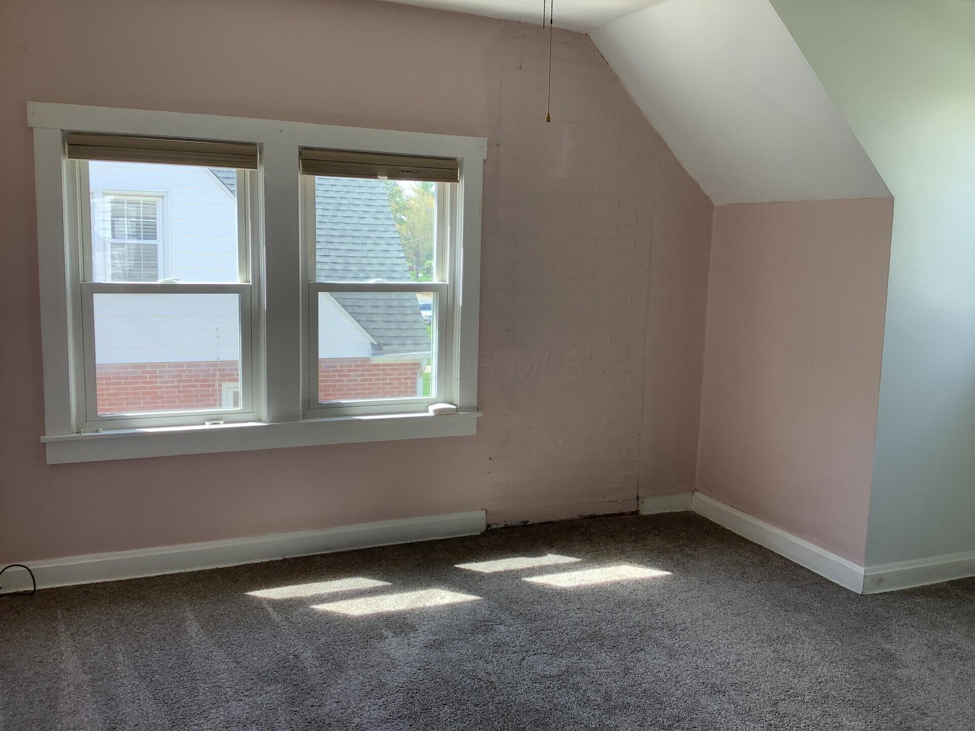 107 Reber Avenue, Circleville, Ohio image 25