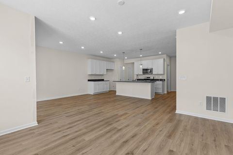 Tiny photo for 6528 Wheatly Road LOT 803 #LOT 803, New Albany, OH 43054 (MLS # 225037577)