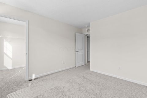 Tiny photo for 6528 Wheatly Road LOT 803 #LOT 803, New Albany, OH 43054 (MLS # 225037577)