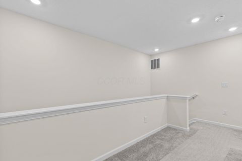 Tiny photo for 6528 Wheatly Road LOT 803 #LOT 803, New Albany, OH 43054 (MLS # 225037577)