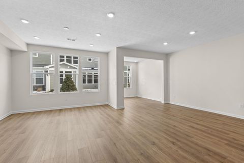 Tiny photo for 6528 Wheatly Road LOT 803 #LOT 803, New Albany, OH 43054 (MLS # 225037577)