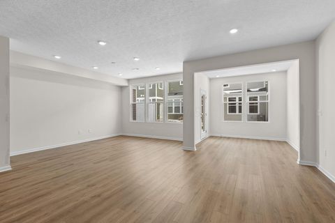 Tiny photo for 6528 Wheatly Road LOT 803 #LOT 803, New Albany, OH 43054 (MLS # 225037577)