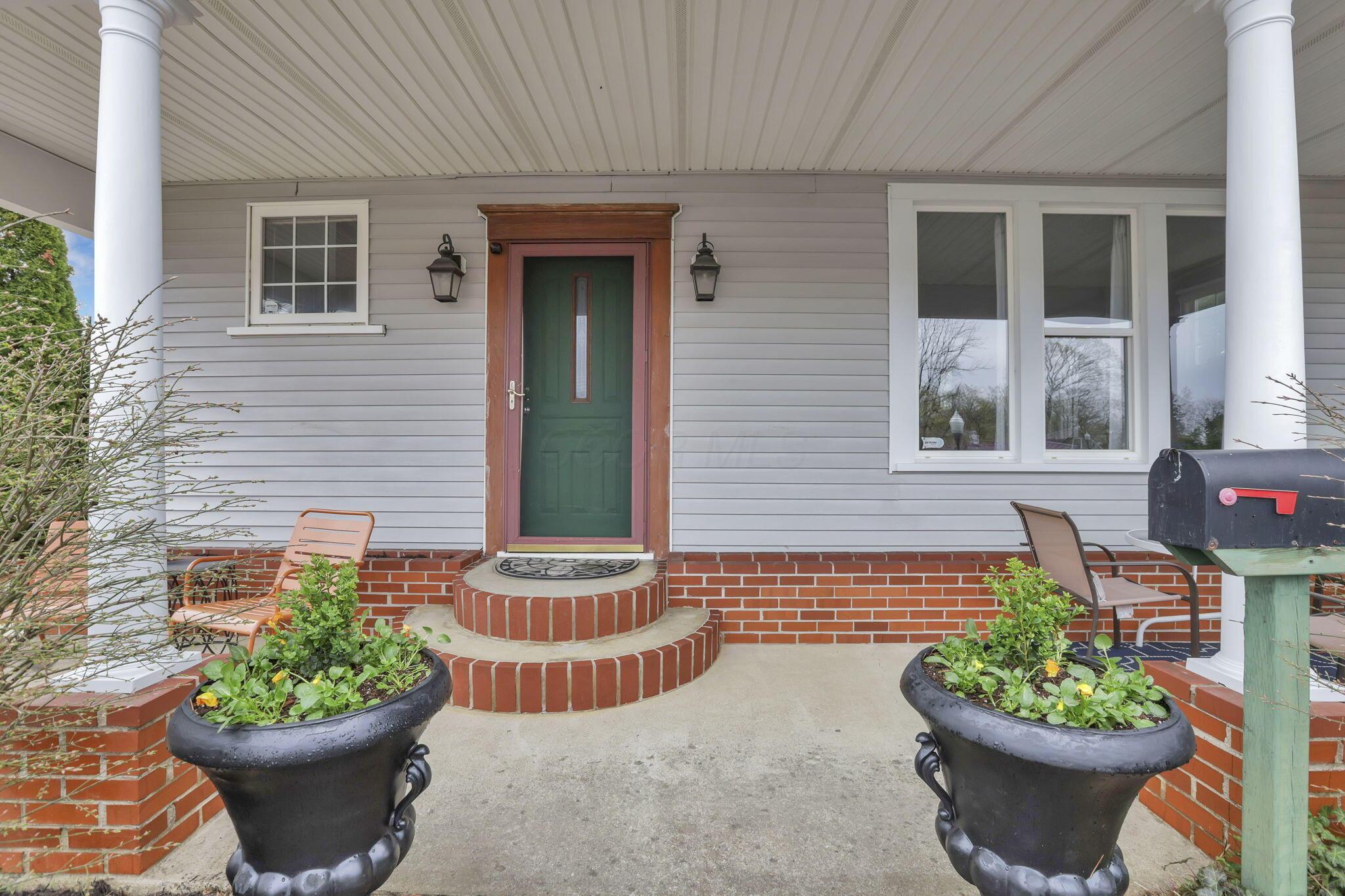 7487 E Main Street, Reynoldsburg, Ohio image 6