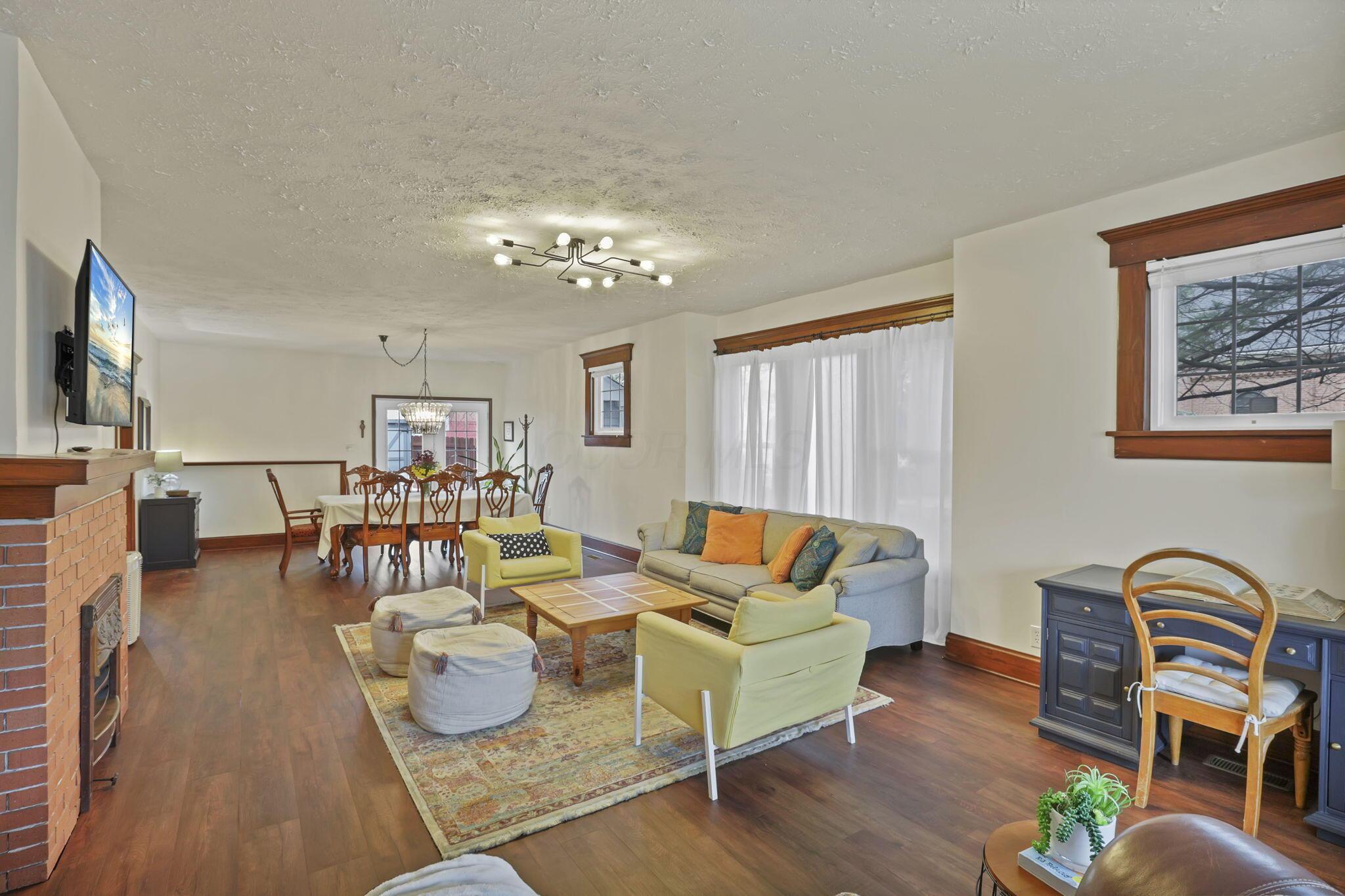 7487 E Main Street, Reynoldsburg, Ohio image 9