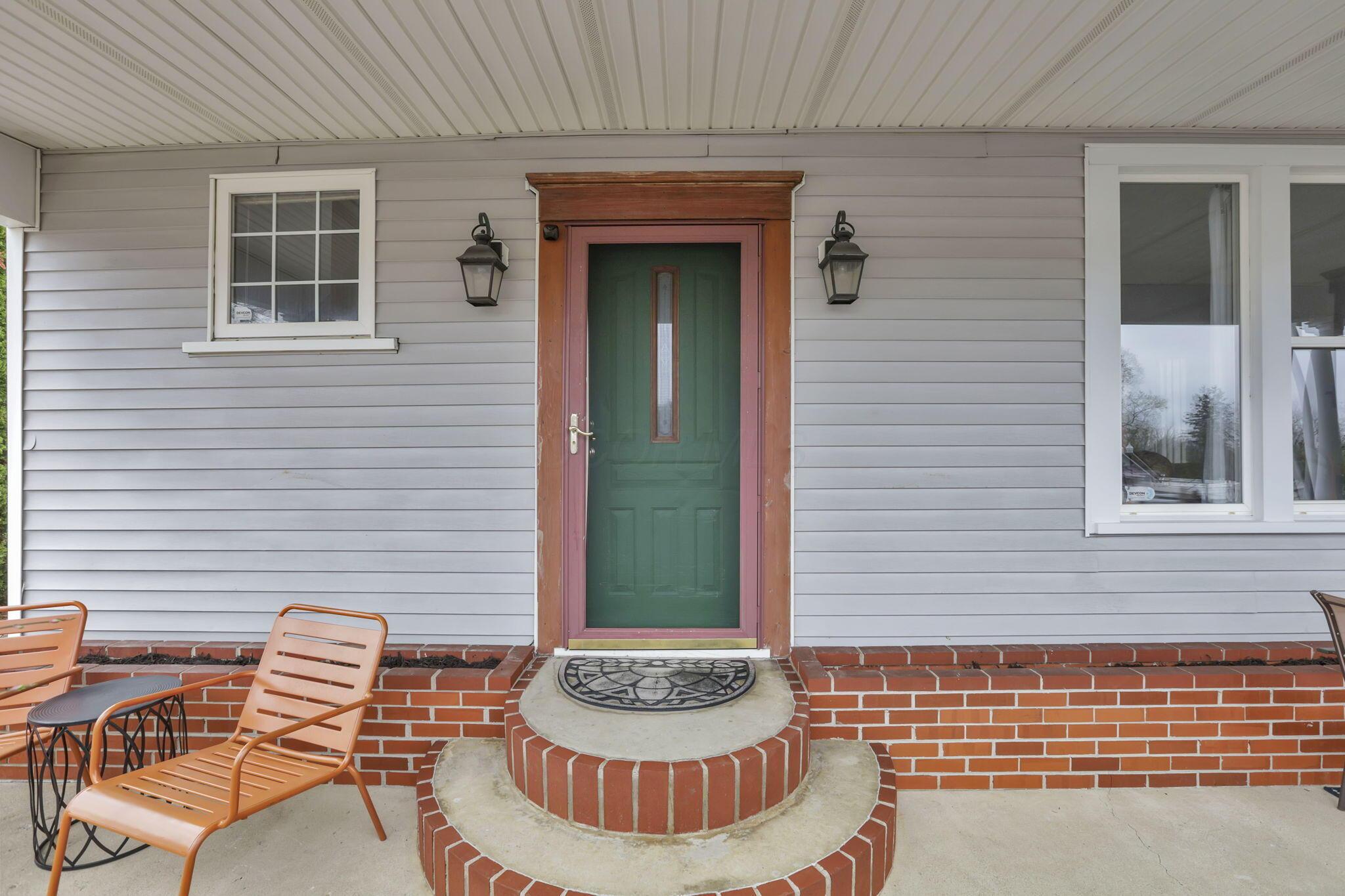 7487 E Main Street, Reynoldsburg, Ohio image 3