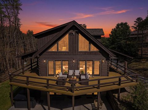 Photo of 11471 Starner Road, Rockbridge, OH 43149 (MLS # 226011406)