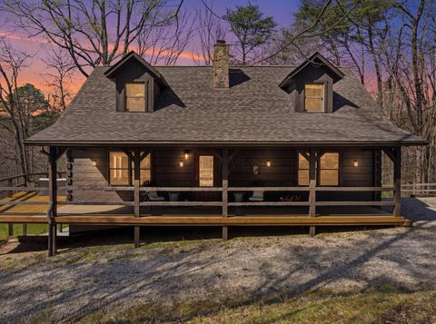 Photo of 11471 Starner Road, Rockbridge, OH 43149 (MLS # 226011406)