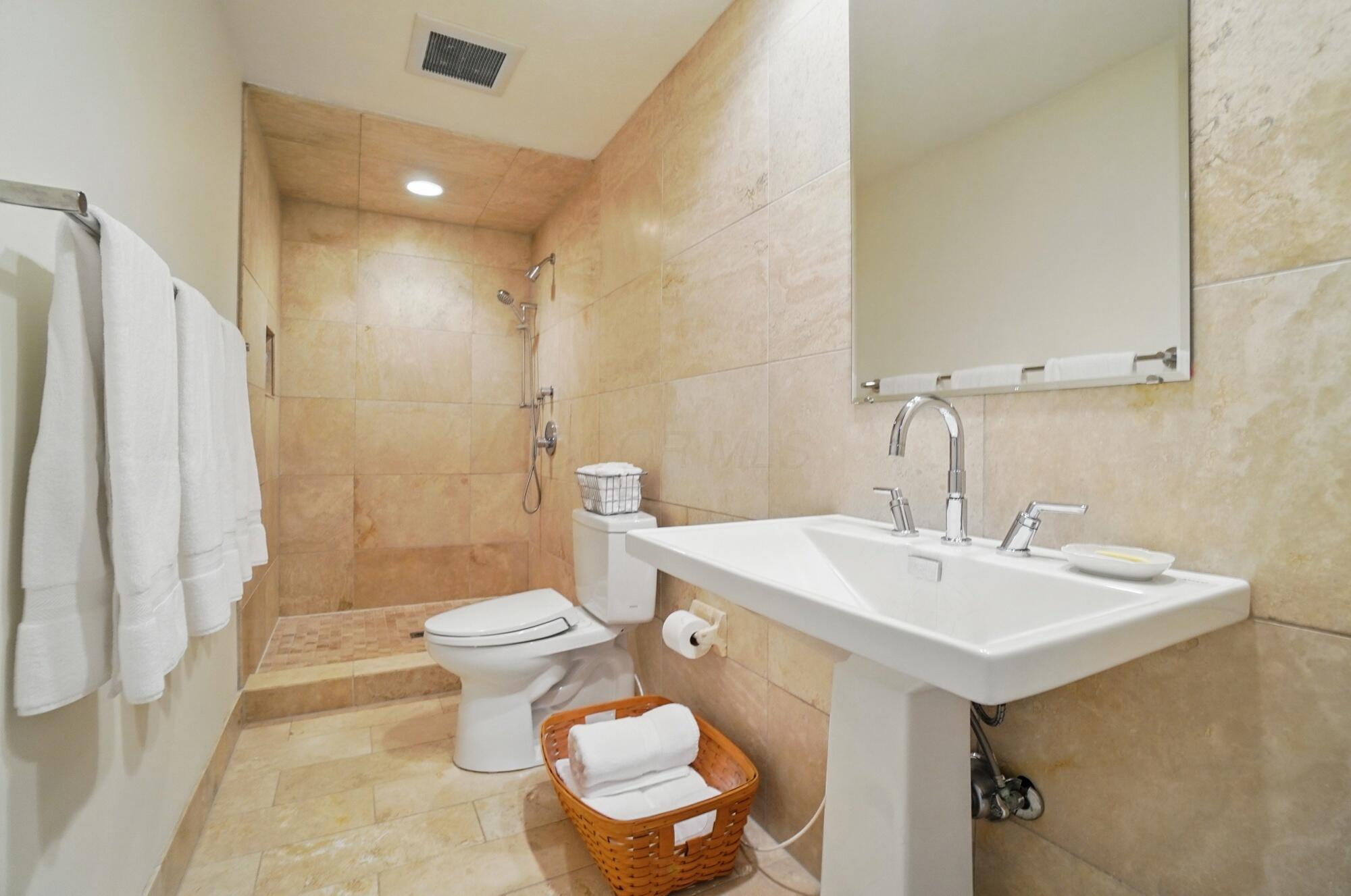 531 Clairbrook Avenue #JN-12, Columbus, Ohio image 24