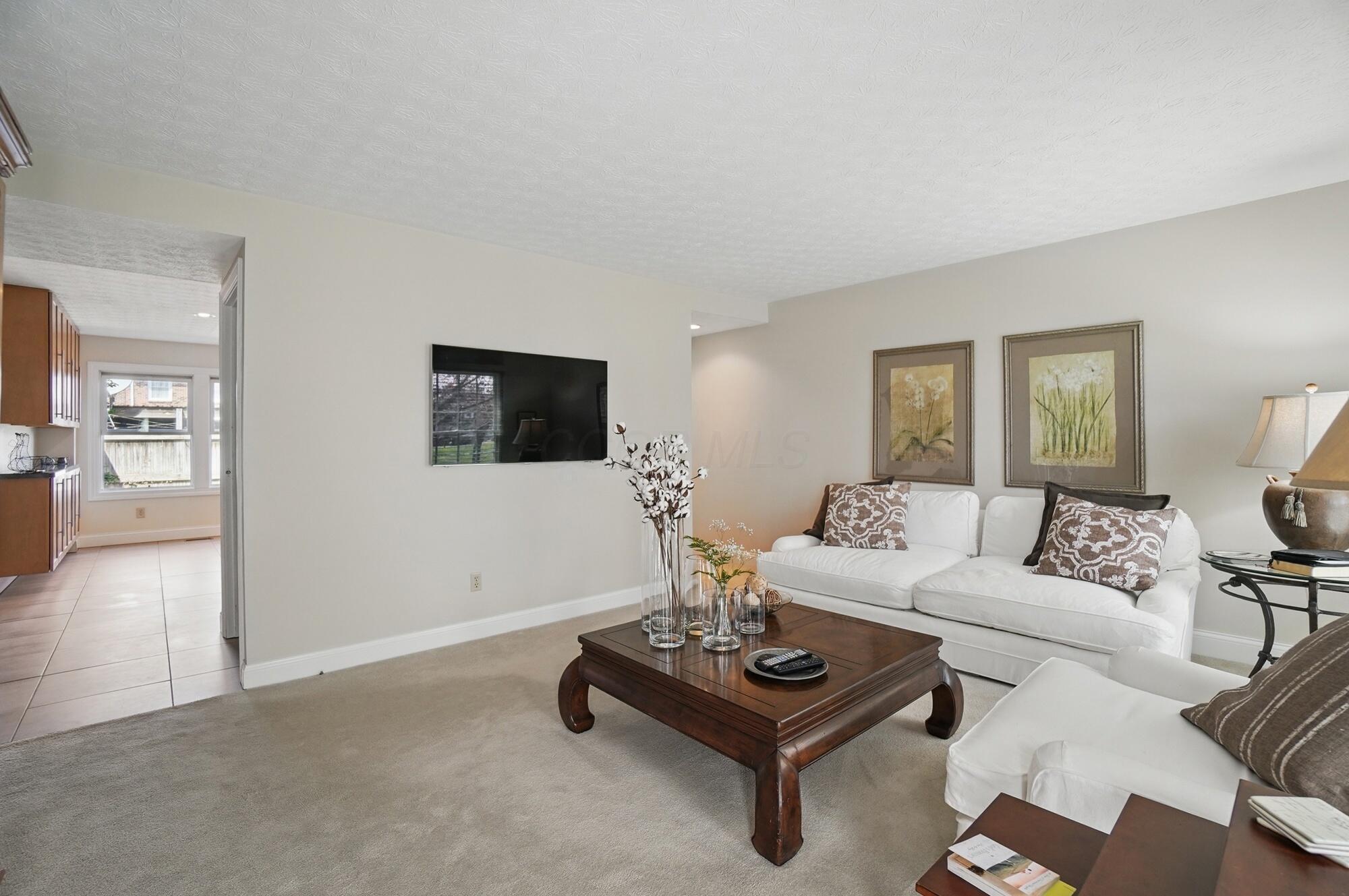 531 Clairbrook Avenue #JN-12, Columbus, Ohio image 10