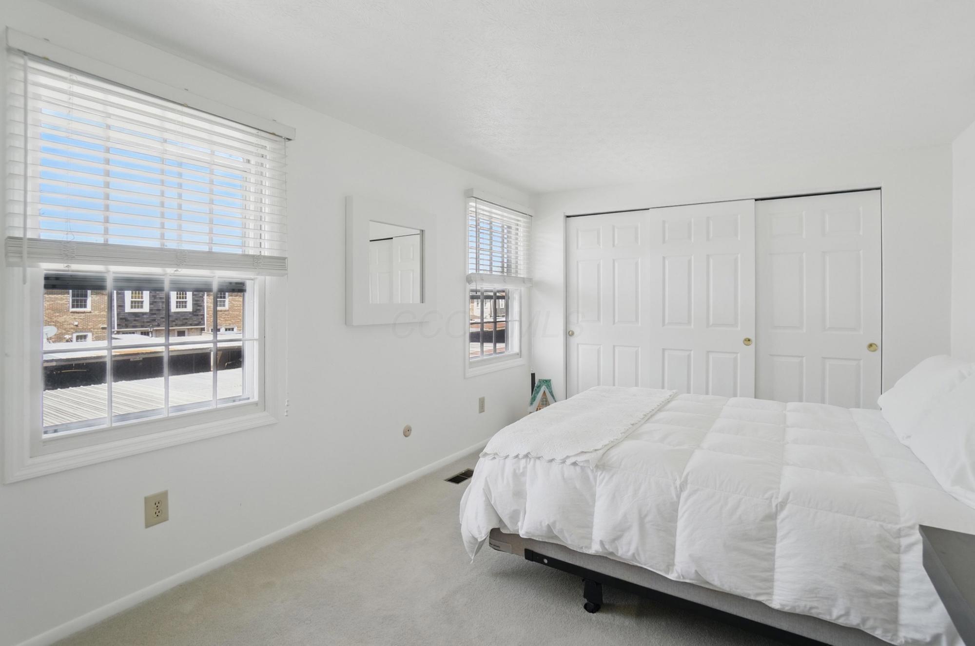 531 Clairbrook Avenue #JN-12, Columbus, Ohio image 23